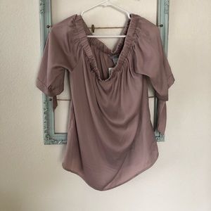 Women’s blouse